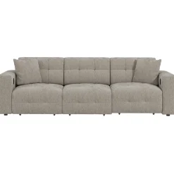 Brynn 3pc Sofa