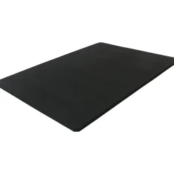 Bunkie Boards