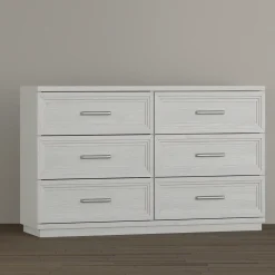 Burbank Dresser