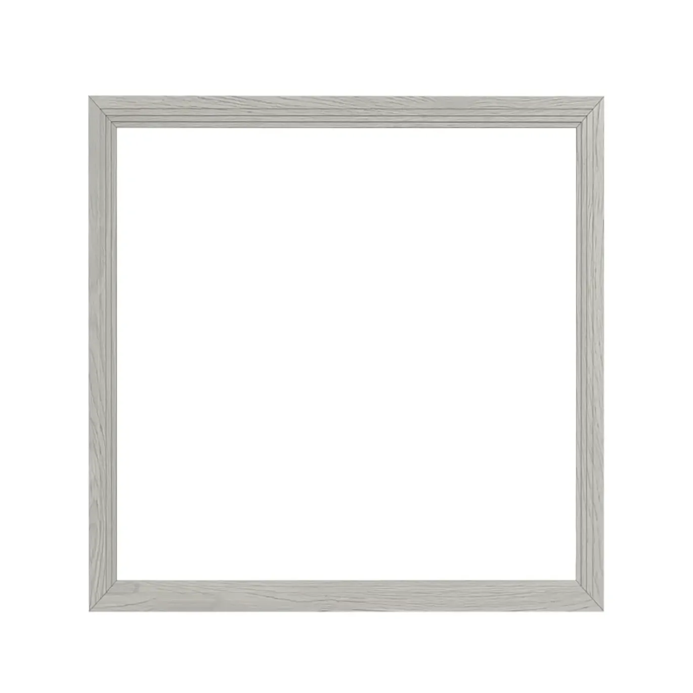 Burbank King Storage Bed, Dresser, Mirror, Nightstand