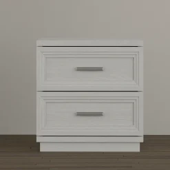 Burbank Nightstand