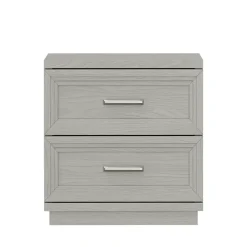 Burbank Nightstand