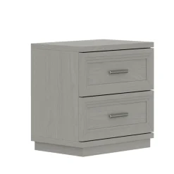 Burbank Nightstand