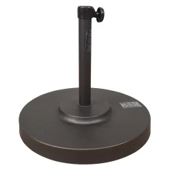 Cabo 50lb Base
