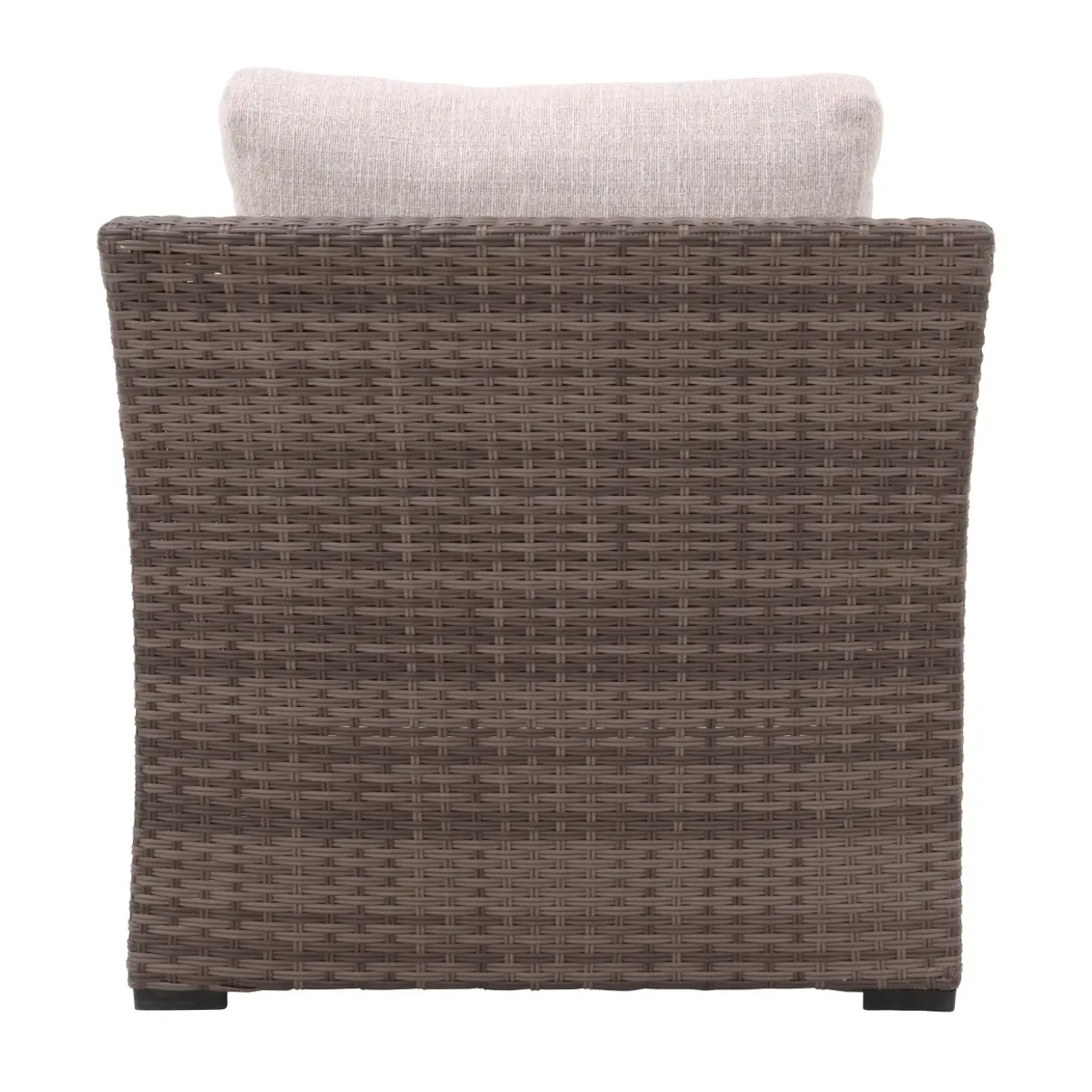 Cabo Outdoor Lounge Chair
