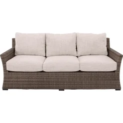 Cabo Outdoor Sofa Living Set