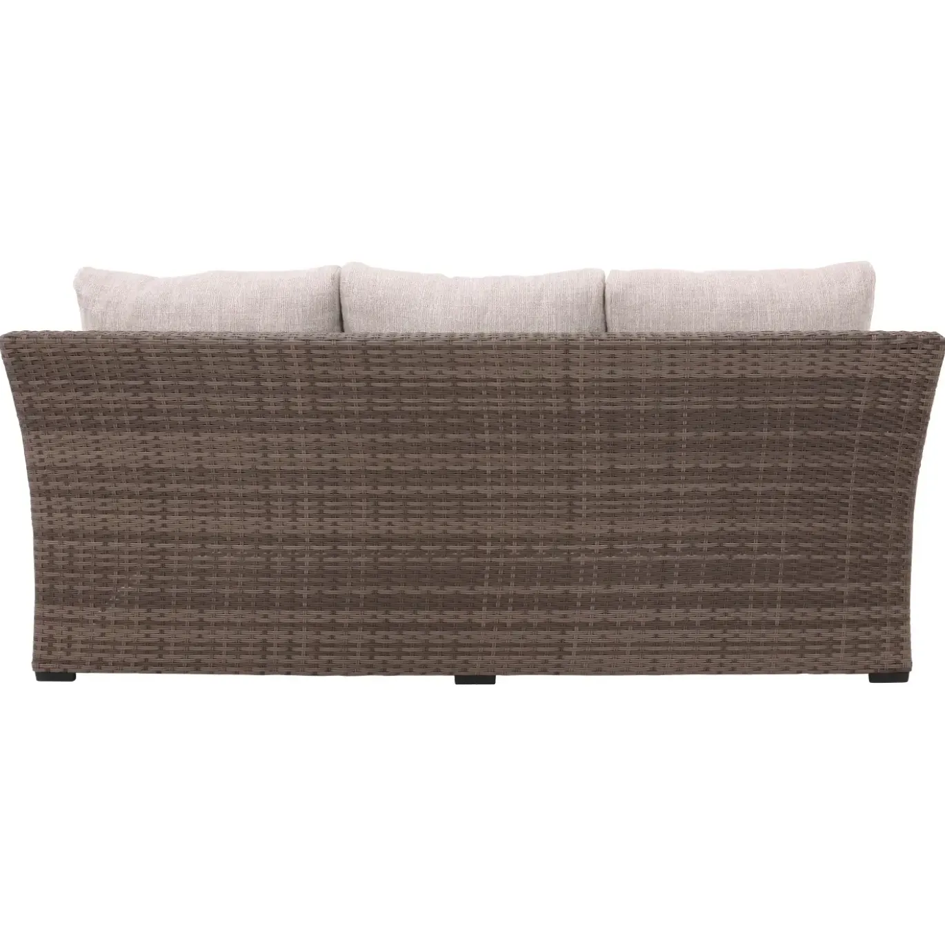 Cabo Outdoor Sofa Living Set