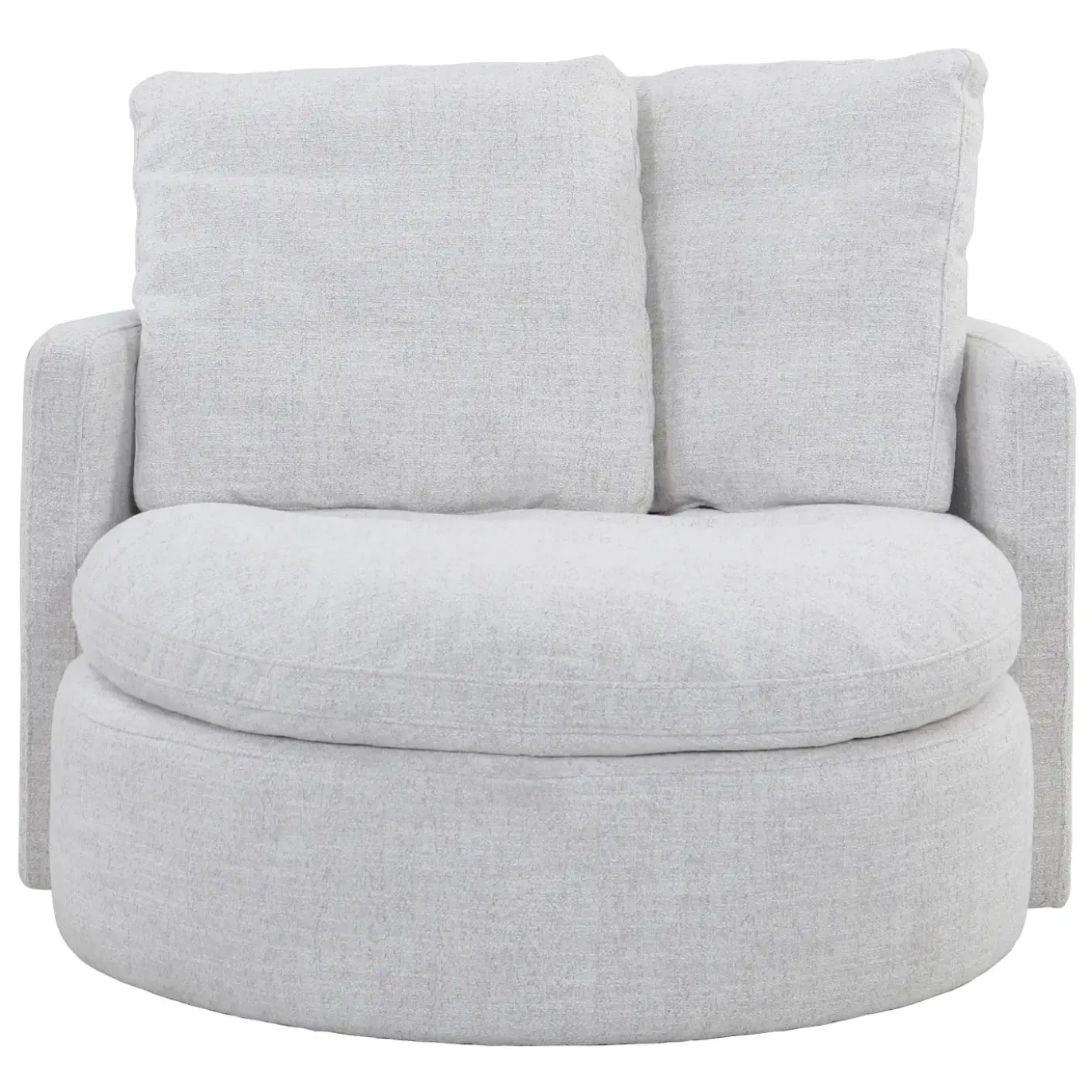 Cade Swivel Cuddler