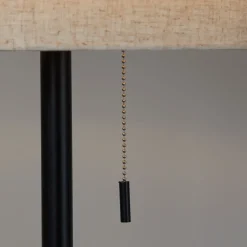 Cadence Floor Lamp