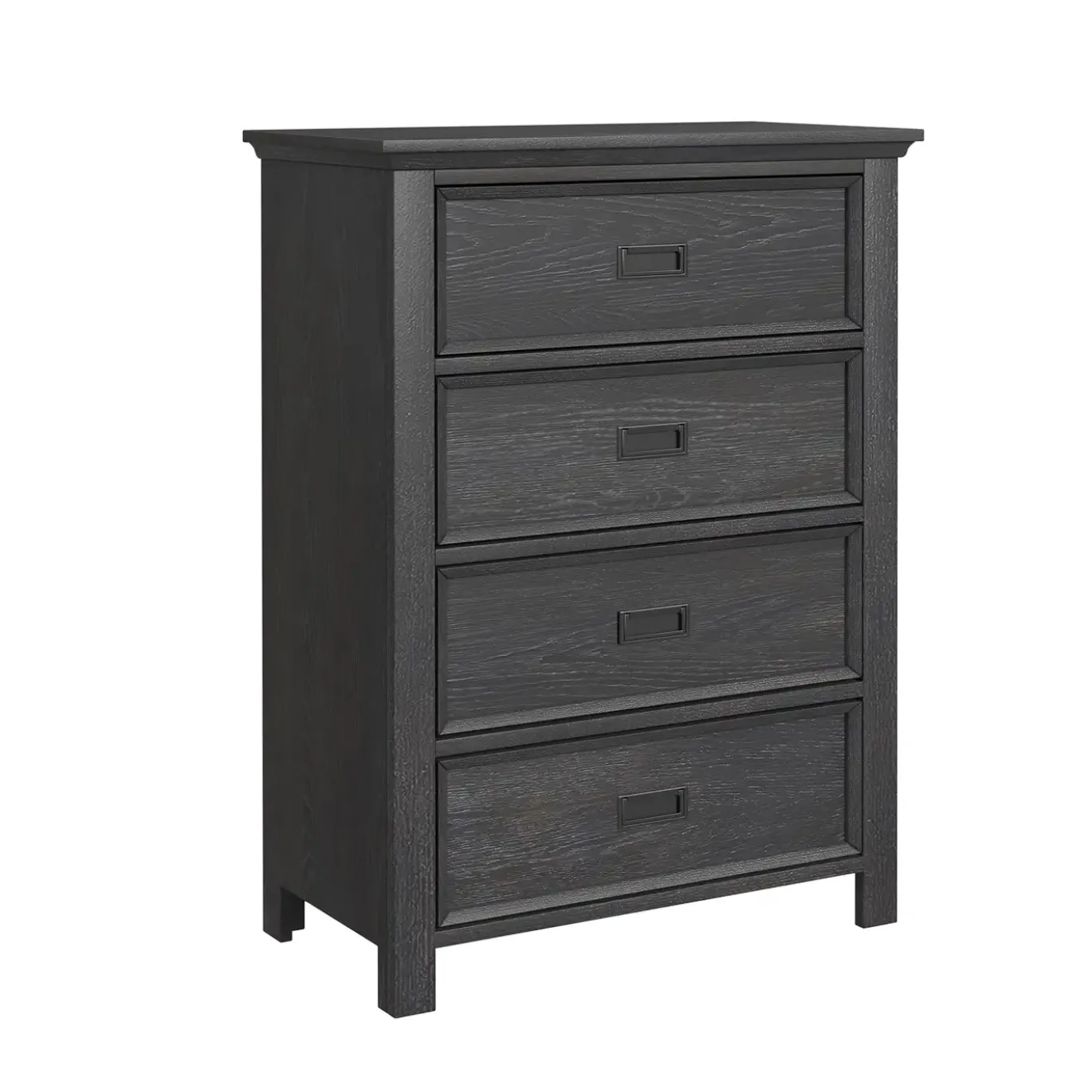 Cali Kids Drawer Chest