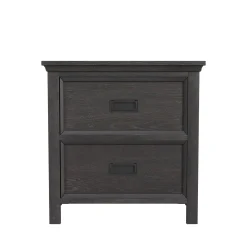 Cali Kids Drawer Nightstand