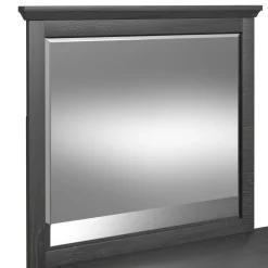 Cali Kids Mirror