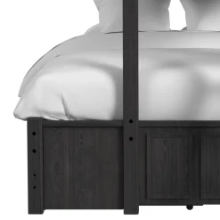 Cali Kids Trundle Box