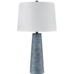 Callan Table Lamp