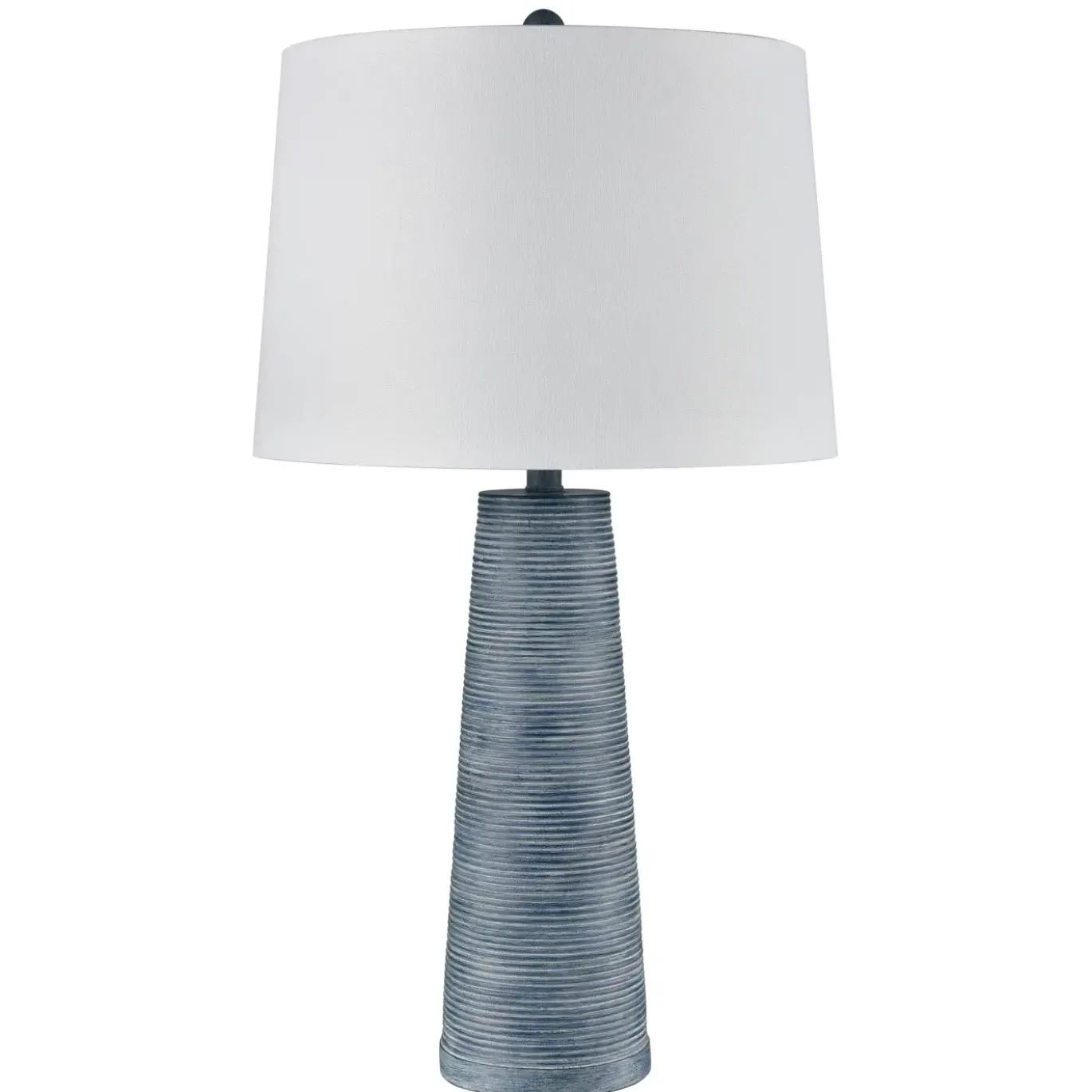 Callan Table Lamp