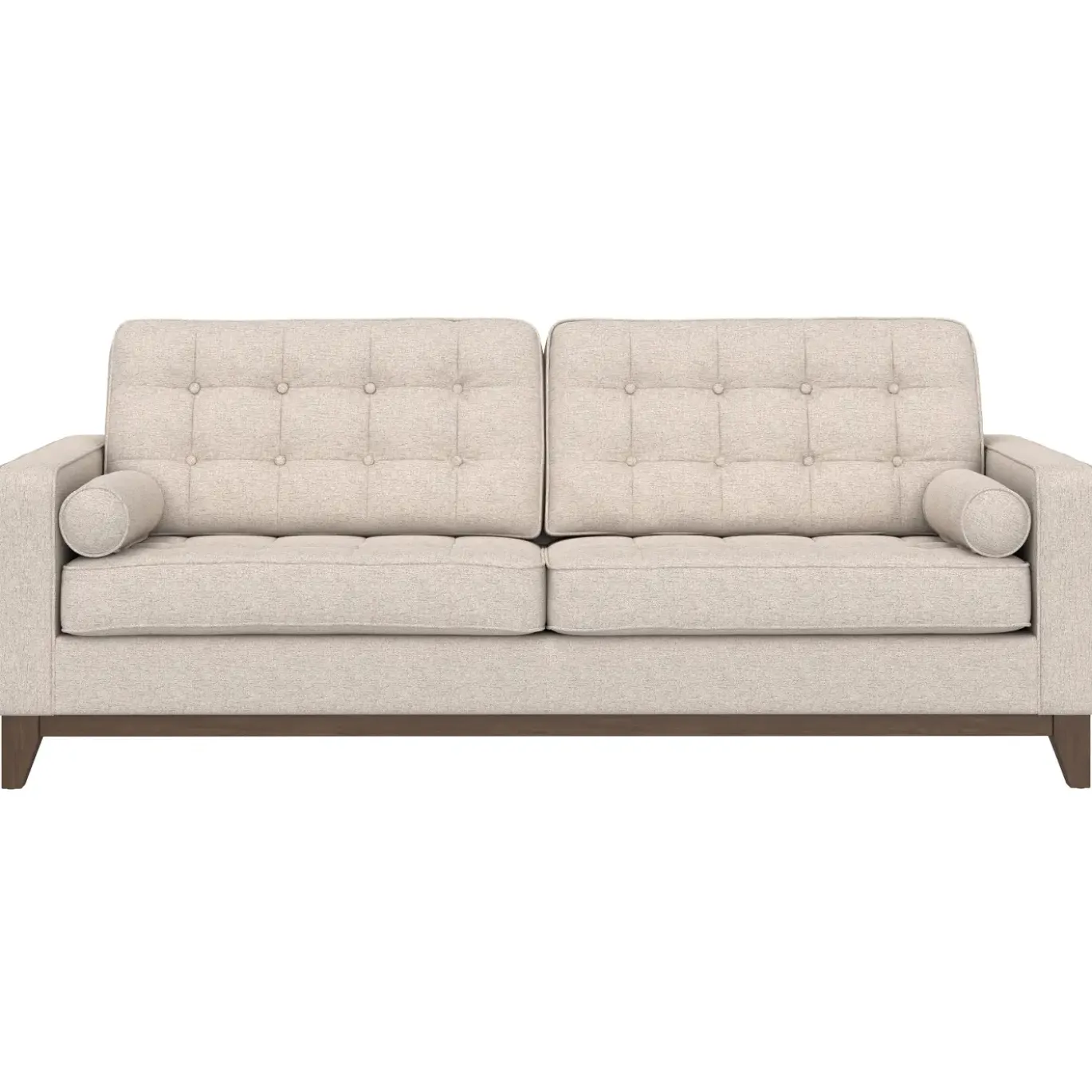 Calvin 90" Sofa