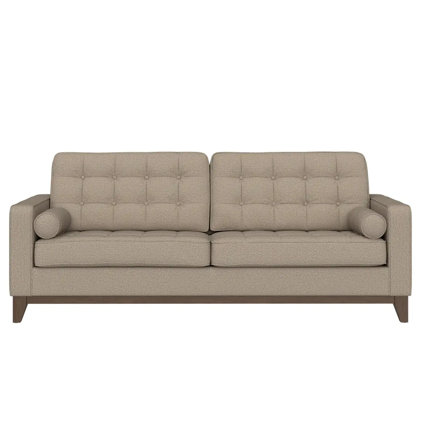 Calvin 90" Sofa