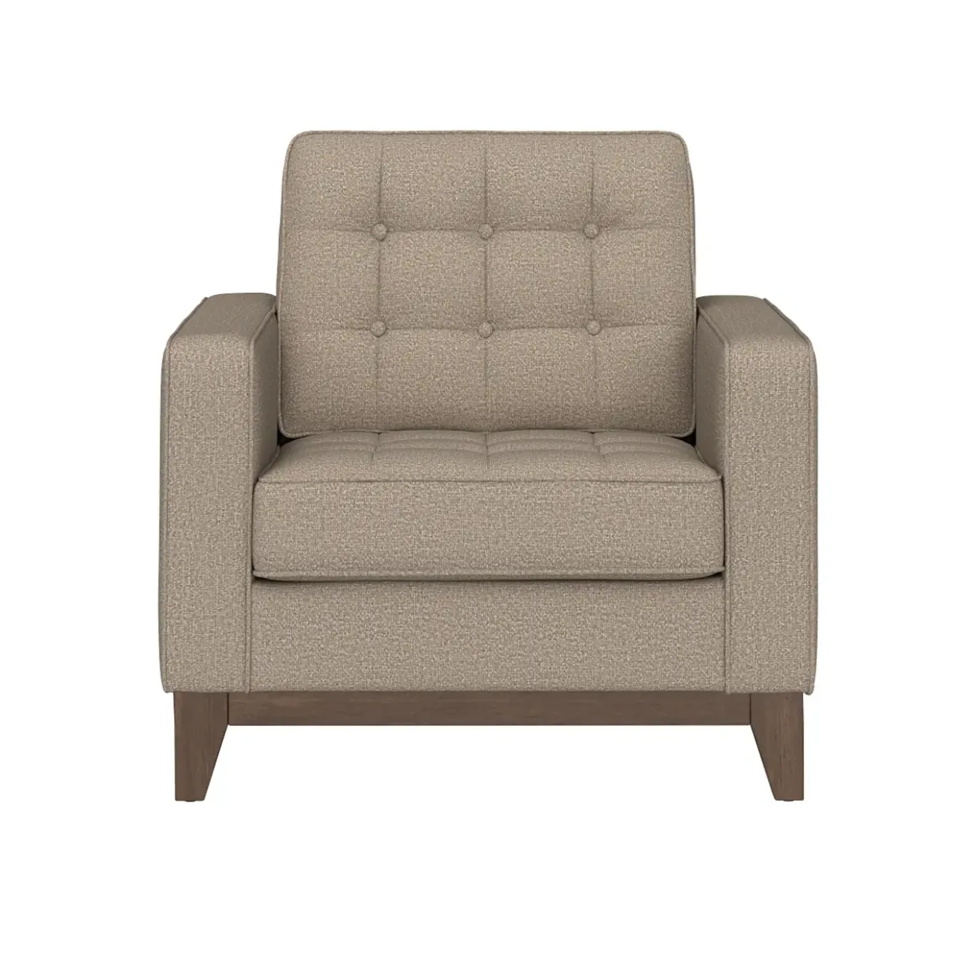 Calvin Chair