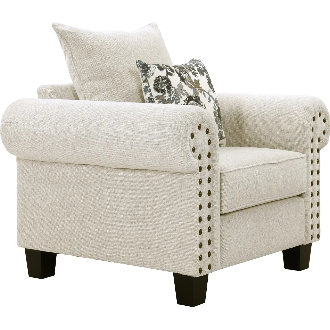 Camberly Chair