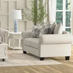 Camberly Loveseat