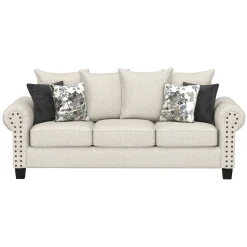 Camberly Queen Sofa Sleeper