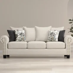 Camberly Sofa