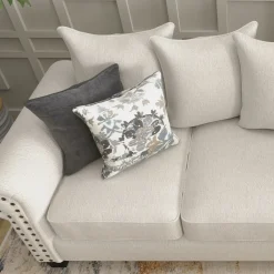 Camberly Sofa