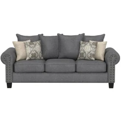 Camberly Sofa