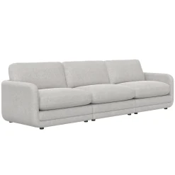 Camden 3pc Sofa