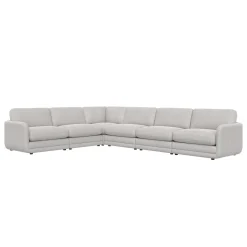 Camden Power Sectional