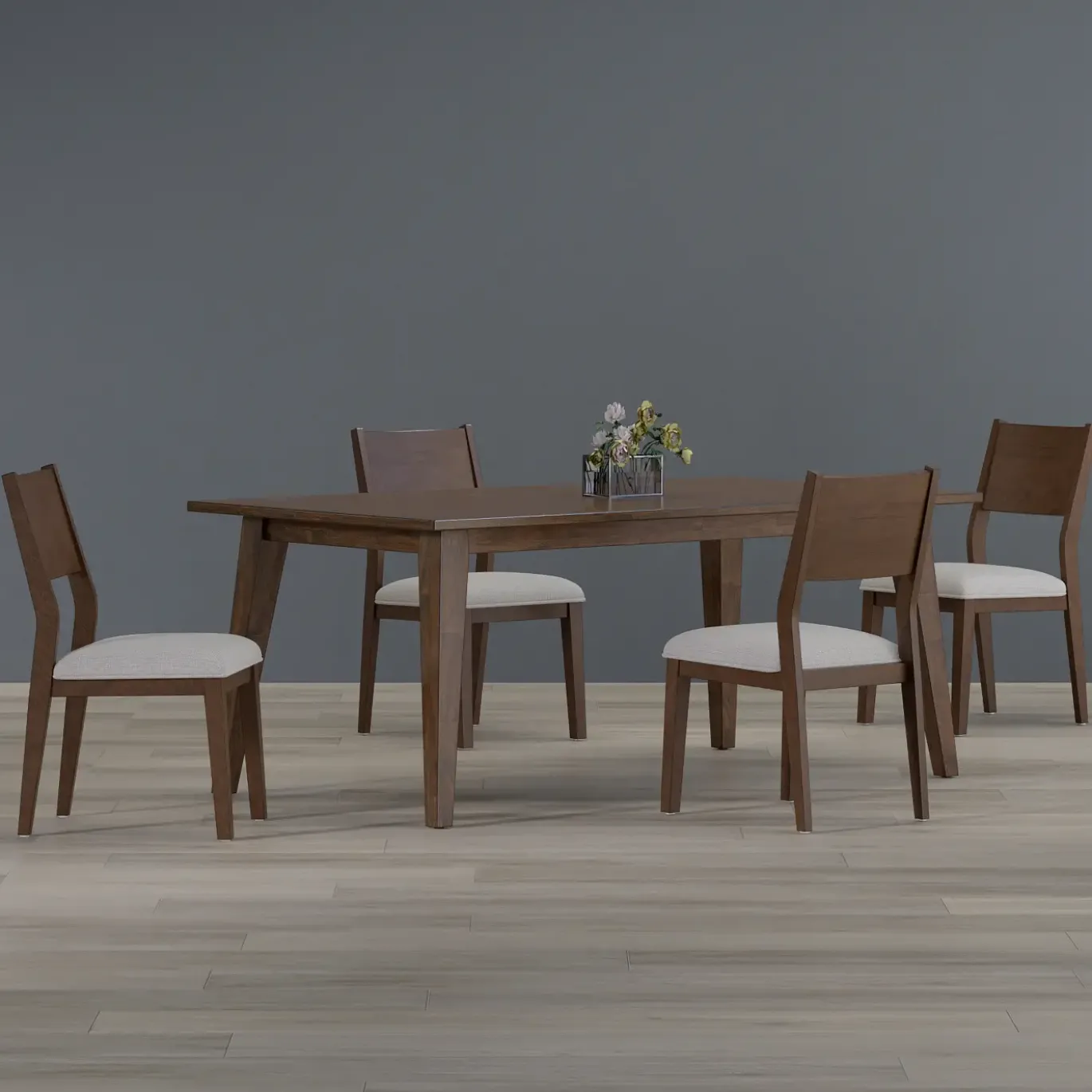 Carey Dining Set
