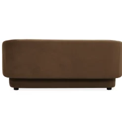 Carlo Storage Bench