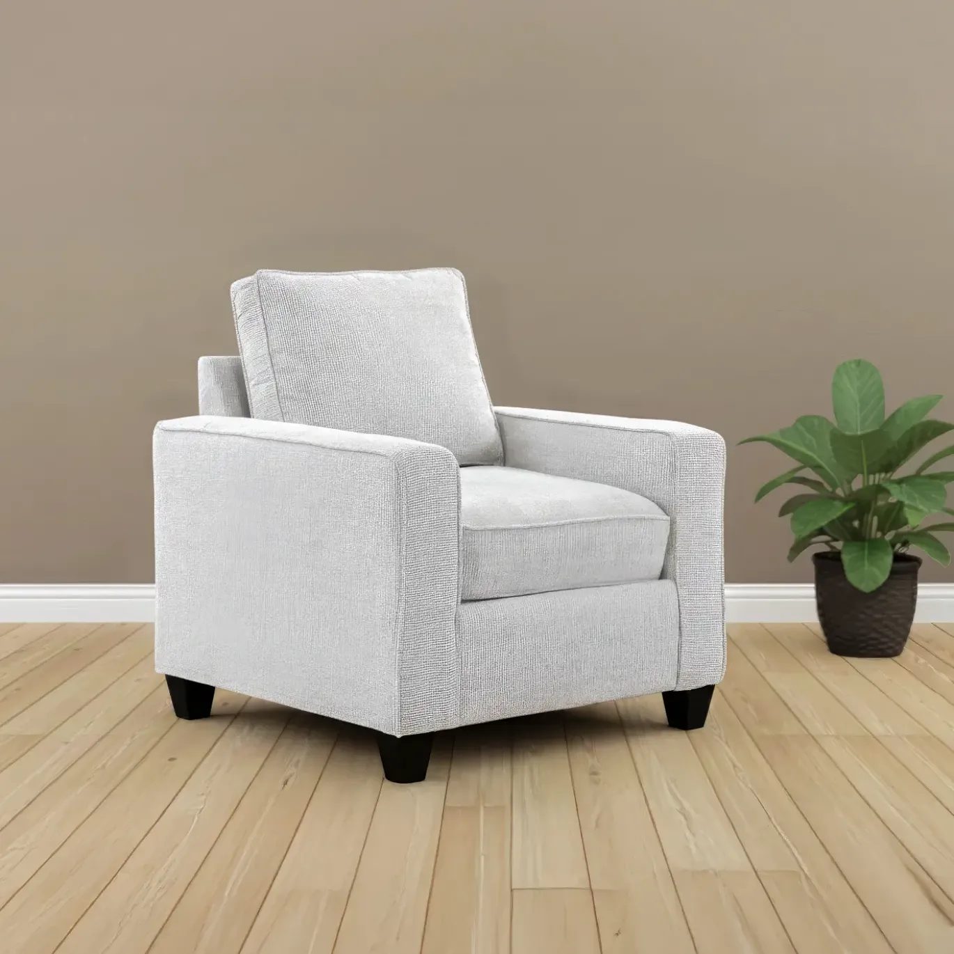 Carmine Chair