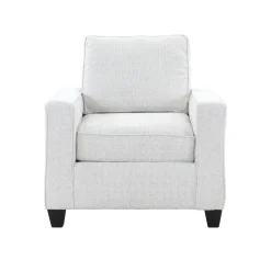 Carmine Chair