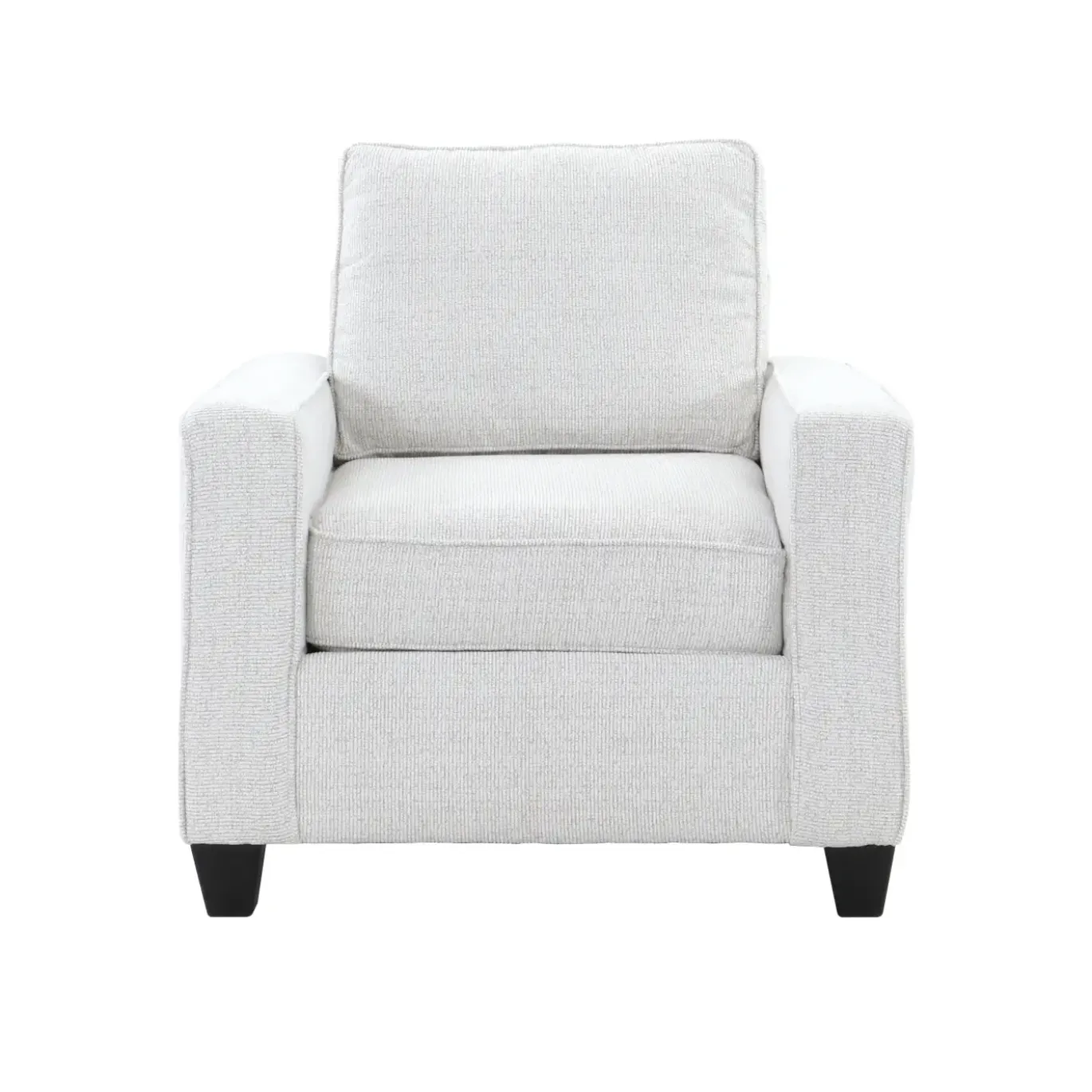 Carmine Chair
