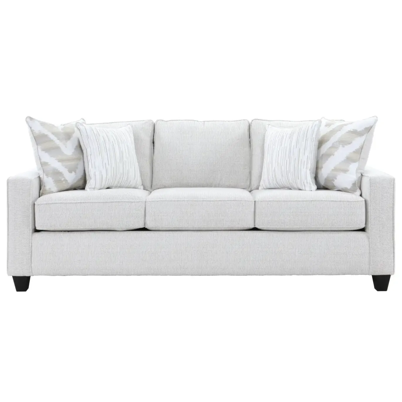 Carmine Living Room Set