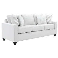 Carmine Living Room Set
