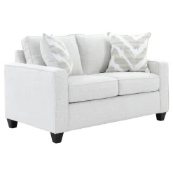 Carmine Living Room Set