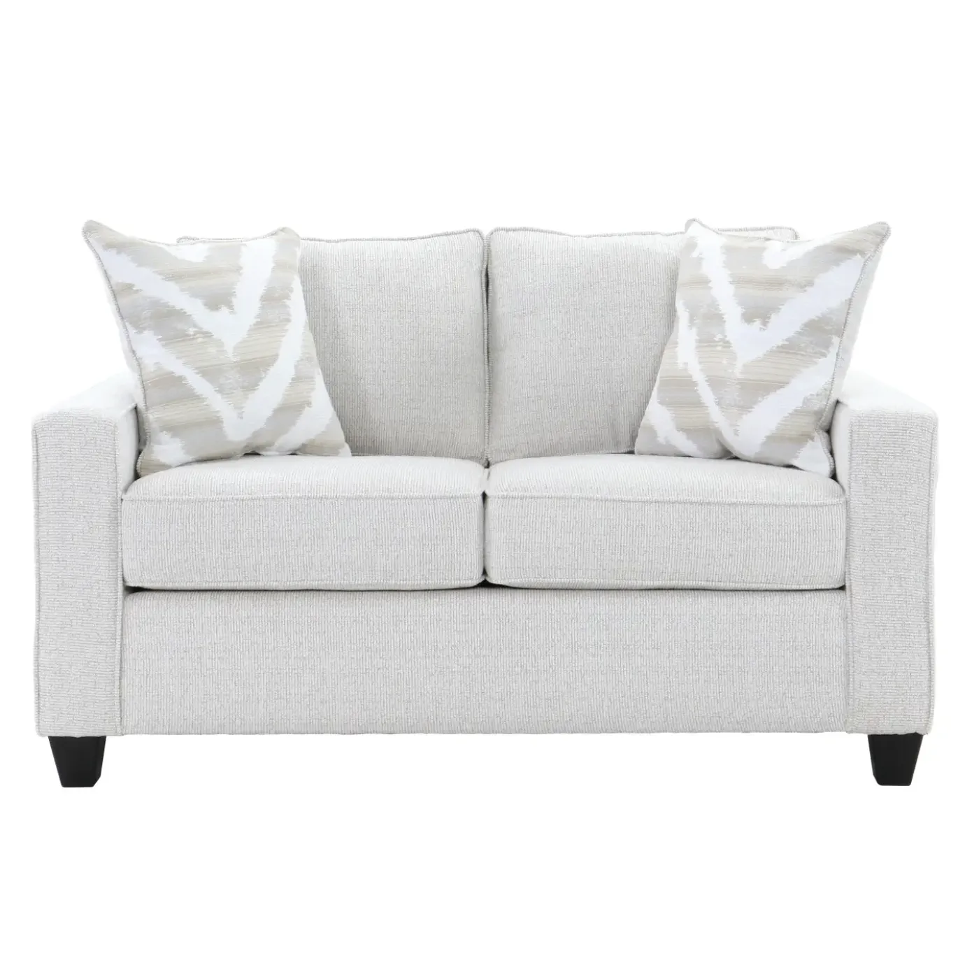 Carmine Loveseat
