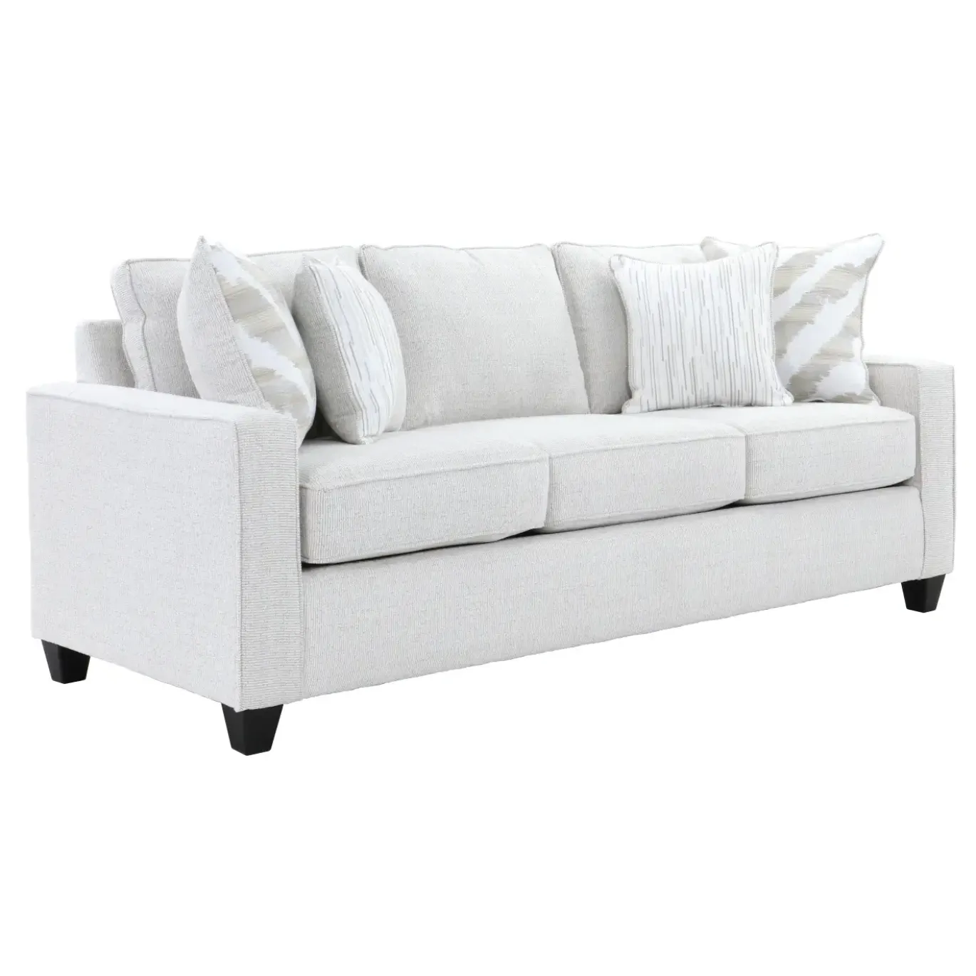 Carmine Sofa