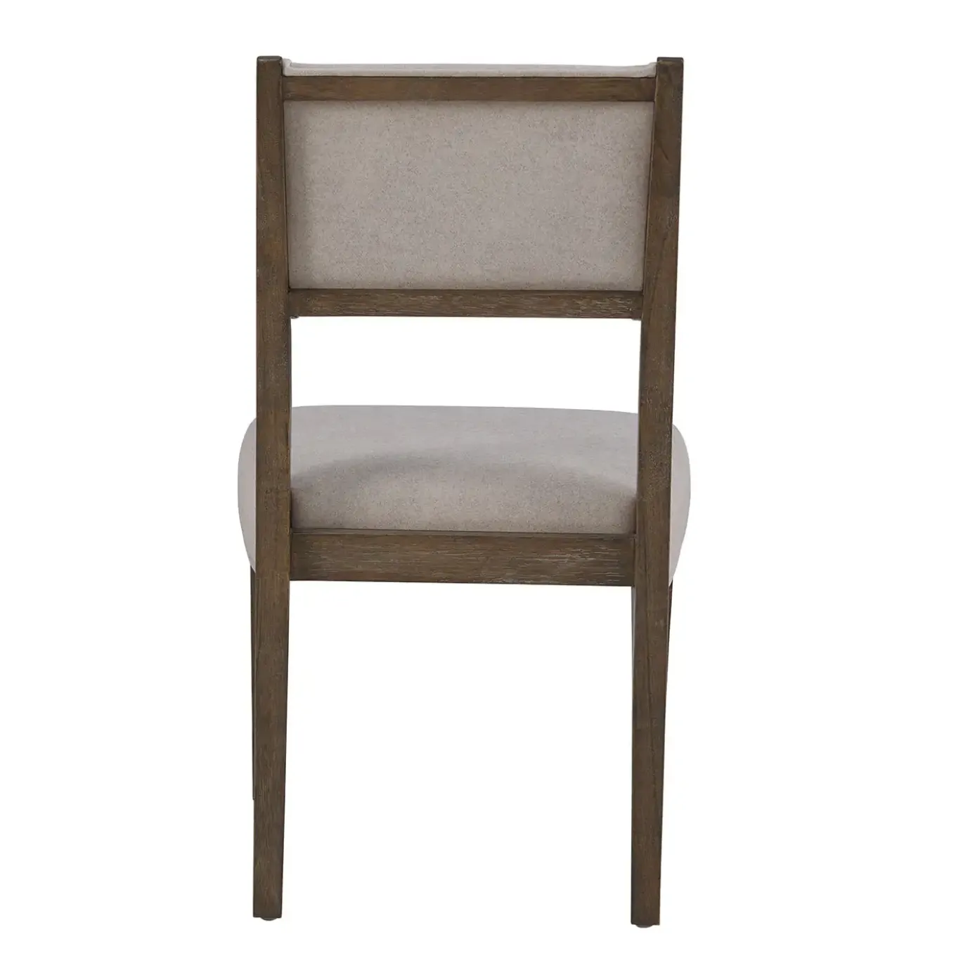 Carnaby Side Chair