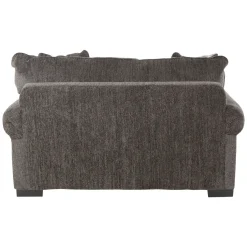 Carson Chair