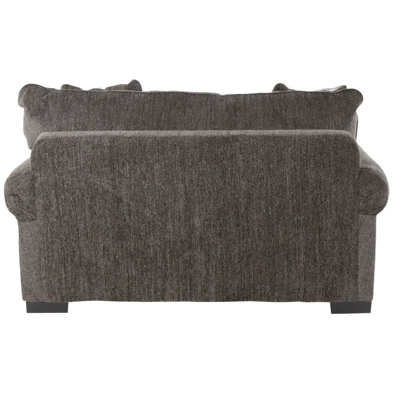 Carson Chair