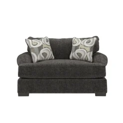 Carson Chair