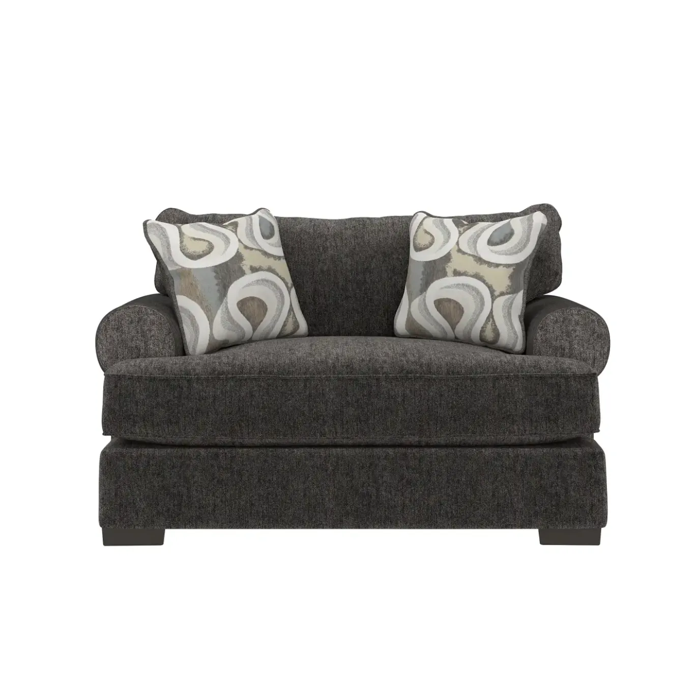 Carson Chair