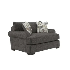 Carson Chair