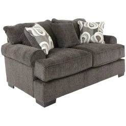 Carson Living Room Set Carson