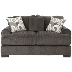 Carson Living Room Set Carson