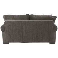Carson Living Room Set Carson