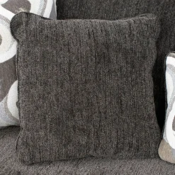 Carson Loveseat